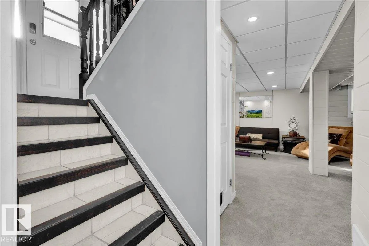 4520 49 ST
