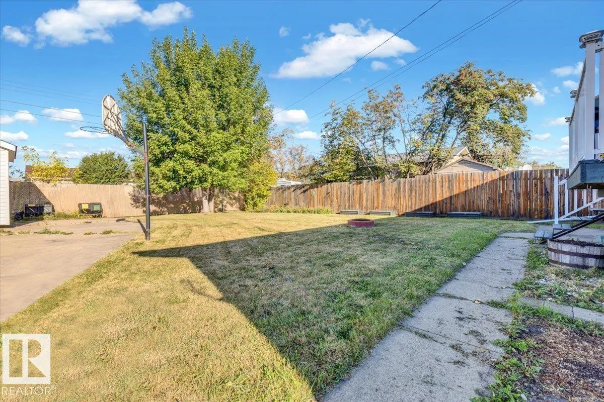 4520 49 ST