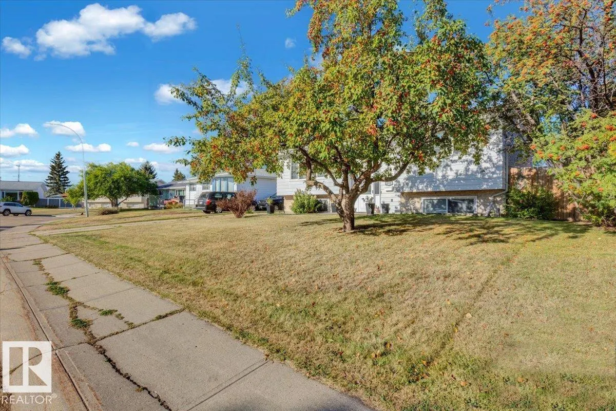 4520 49 ST