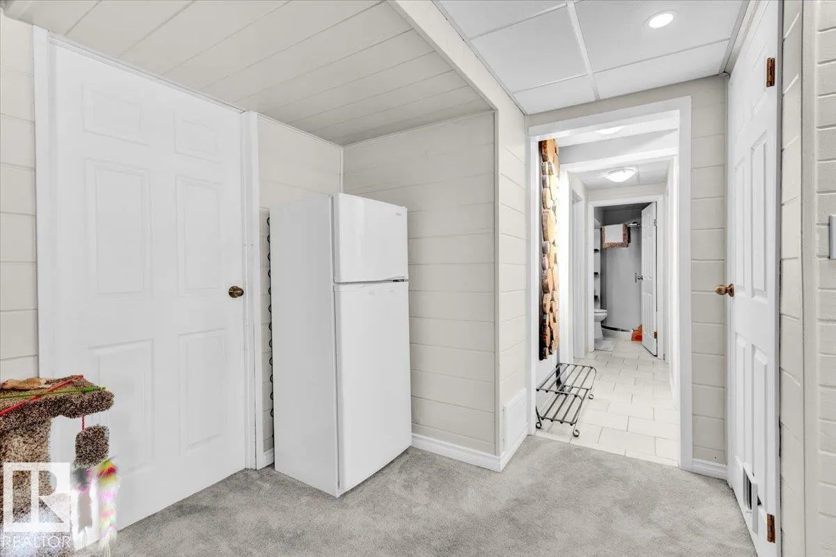 4520 49 ST