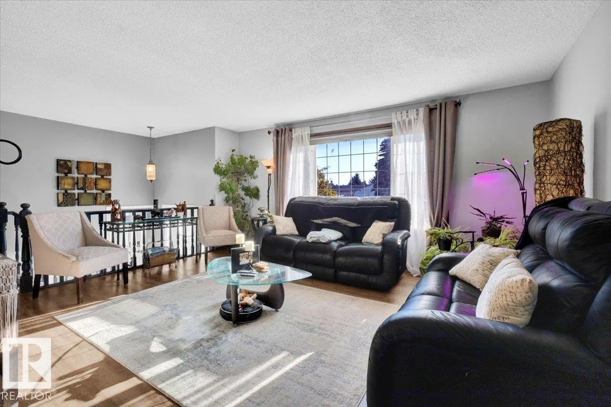 4520 49 ST