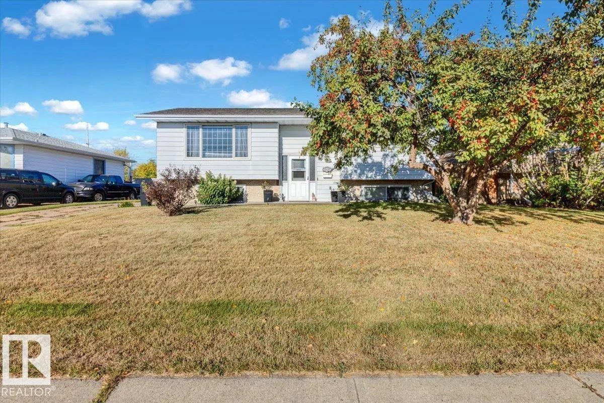 4520 49 ST