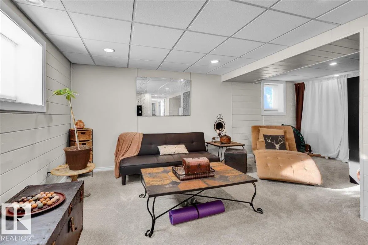 4520 49 ST