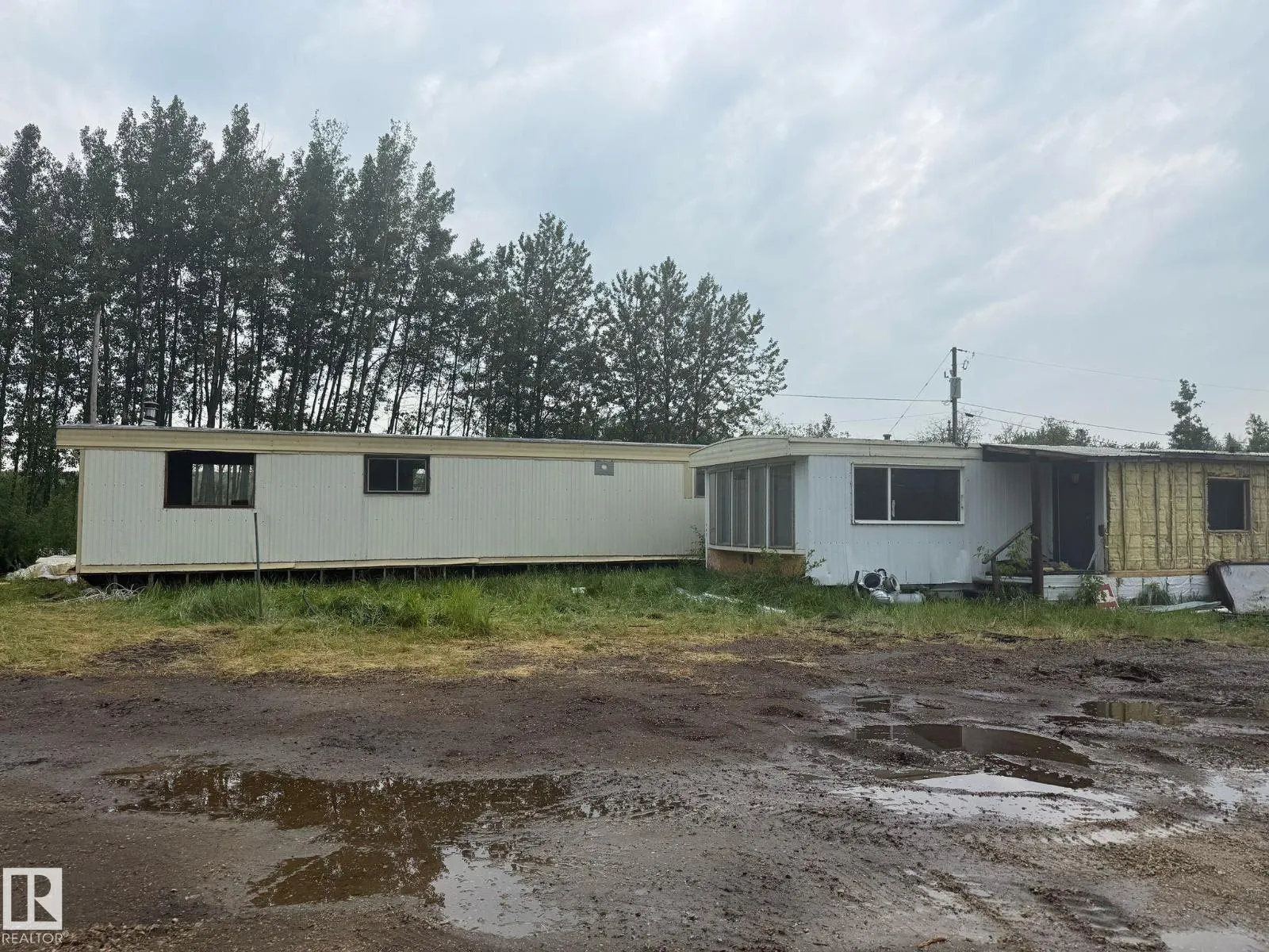 6127 HGHWAY 16