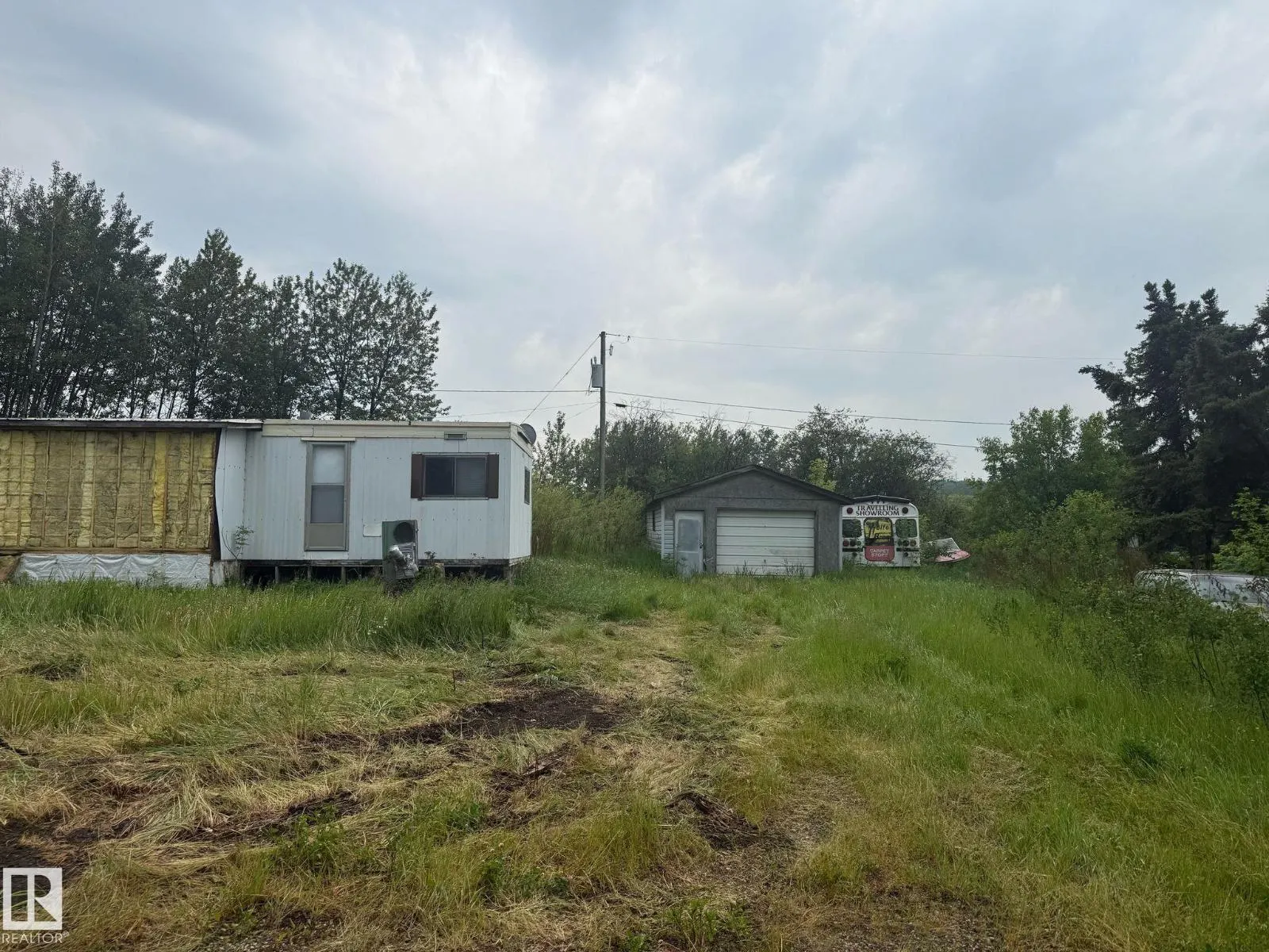 6127 HGHWAY 16