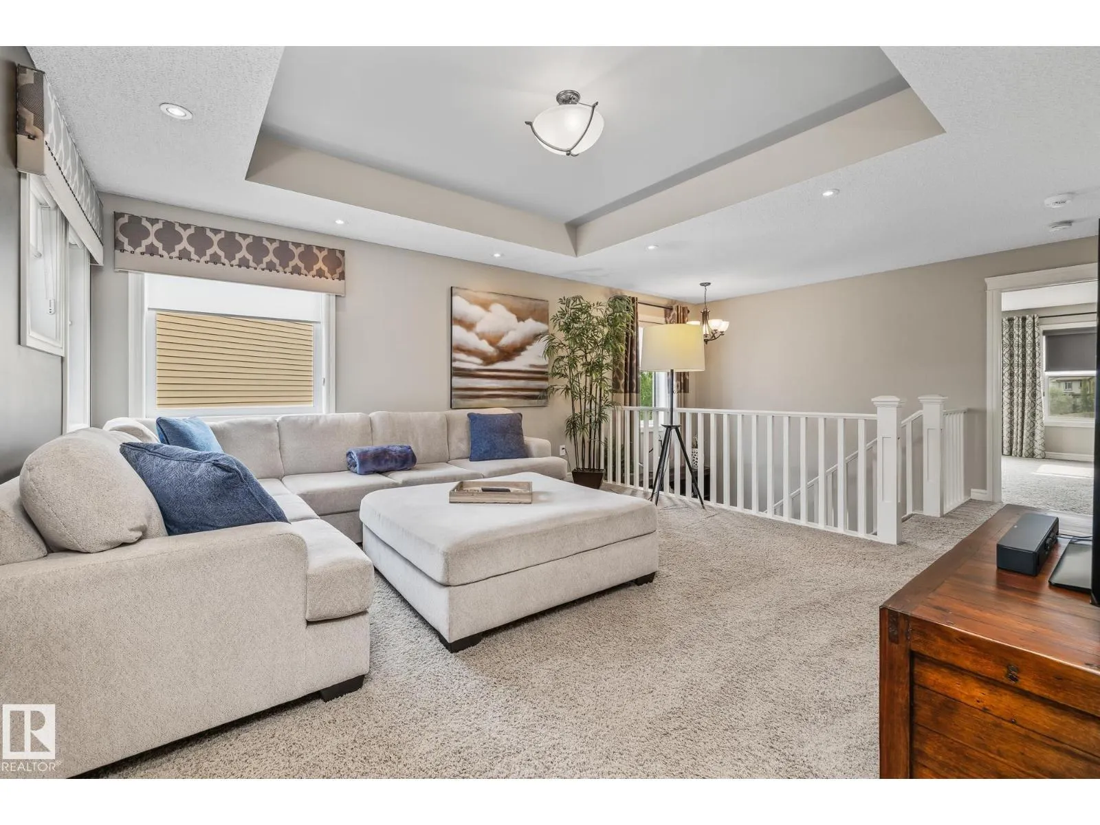 10 MEADOWLAND GD