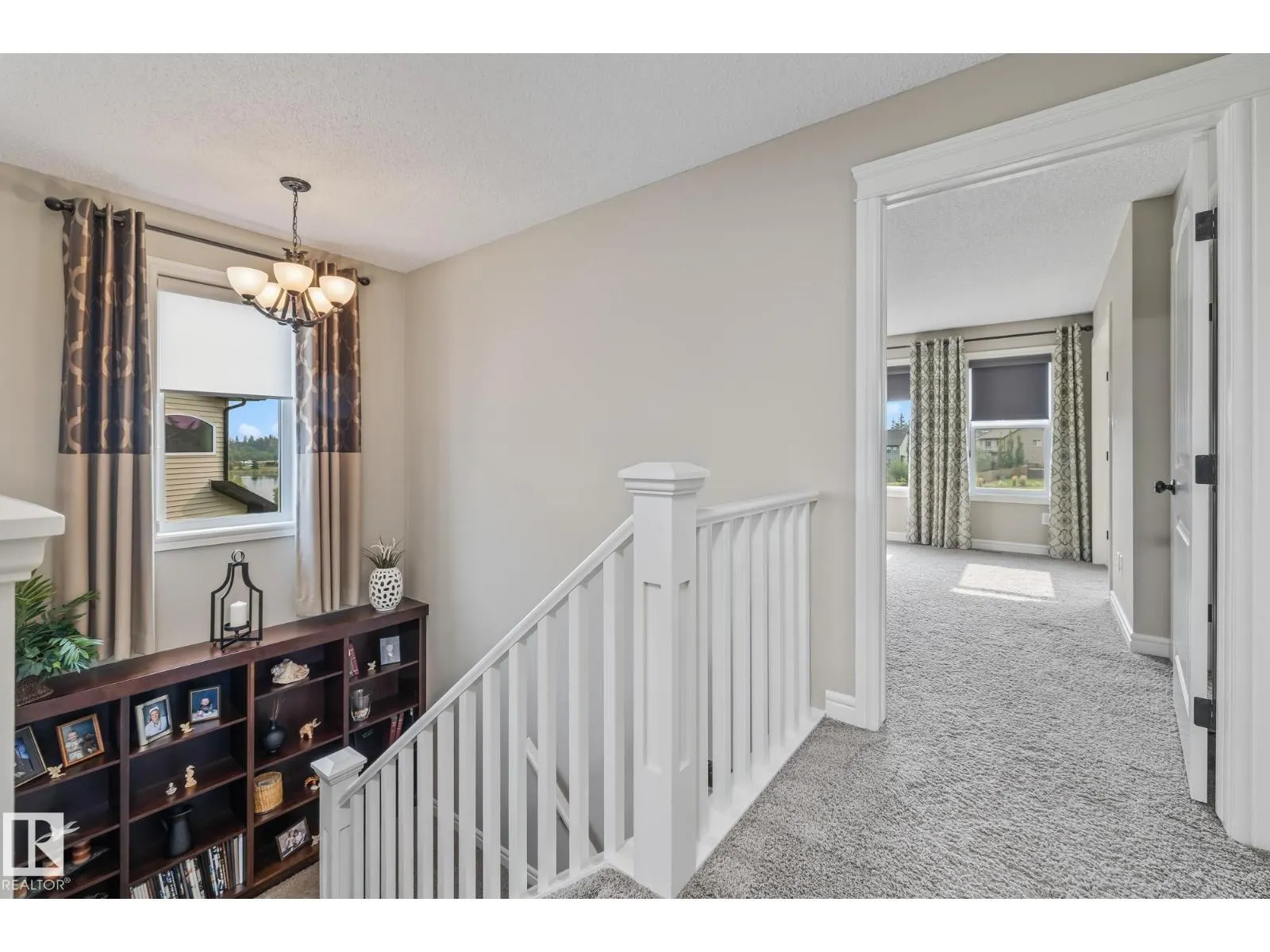 10 MEADOWLAND GD