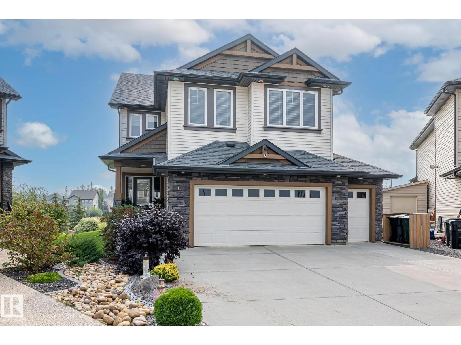 10 MEADOWLAND GD
