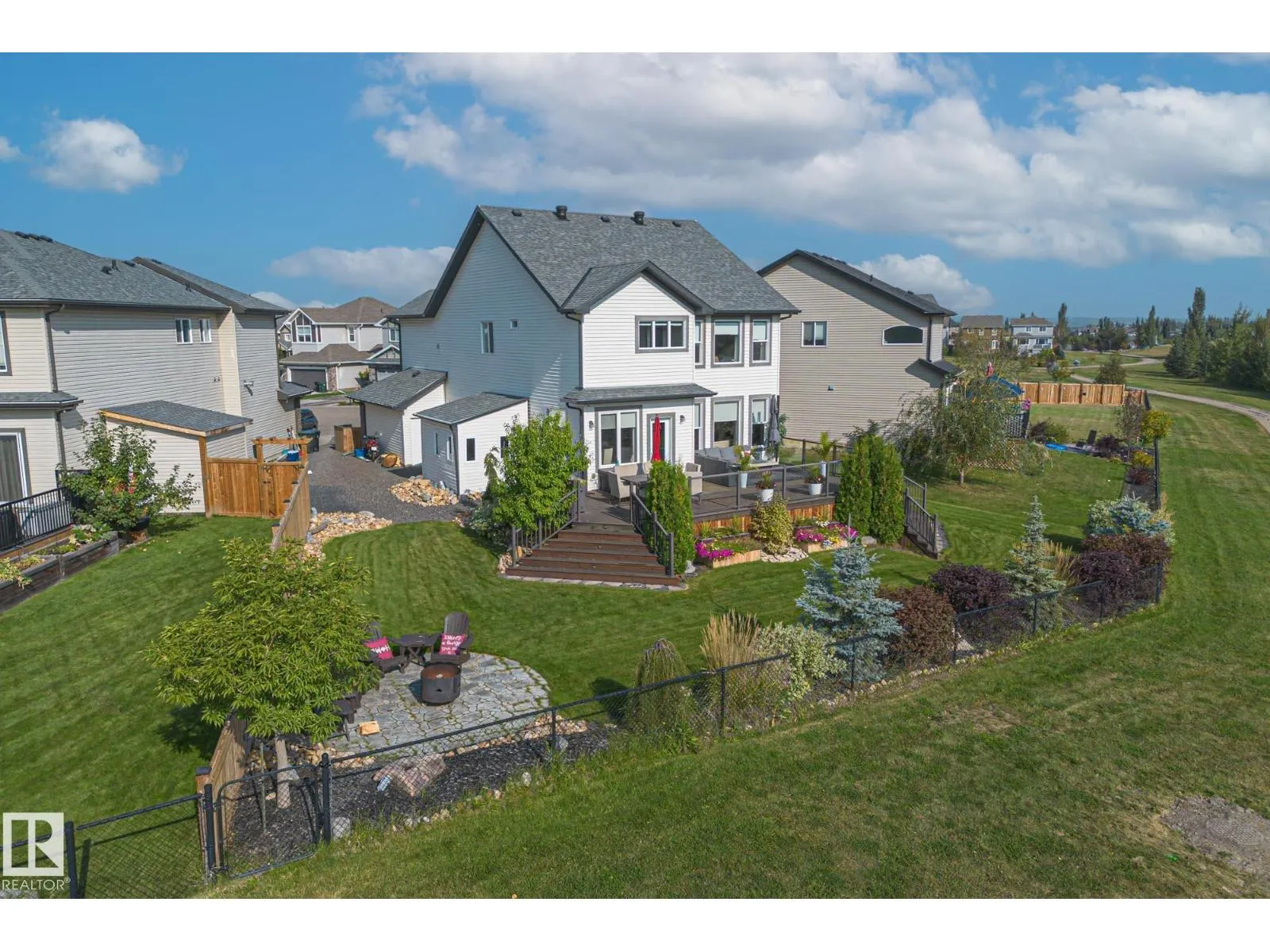 10 MEADOWLAND GD