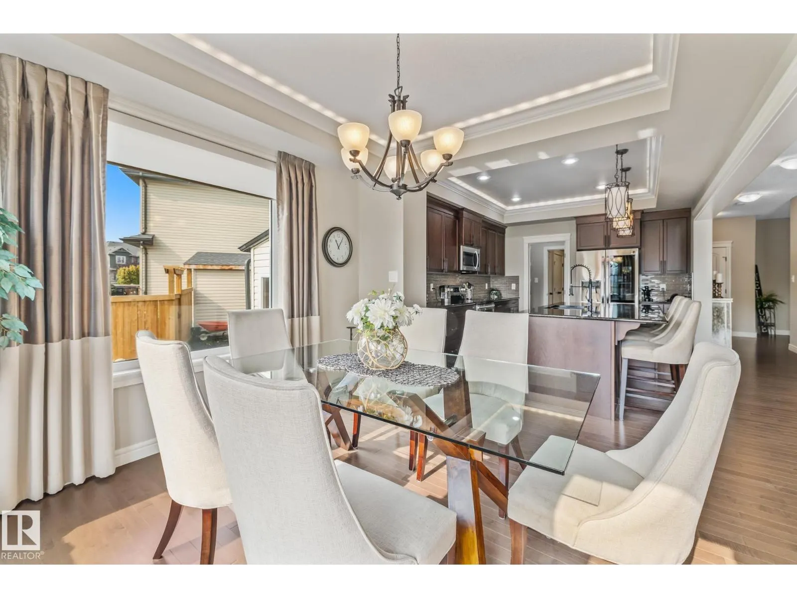 10 MEADOWLAND GD