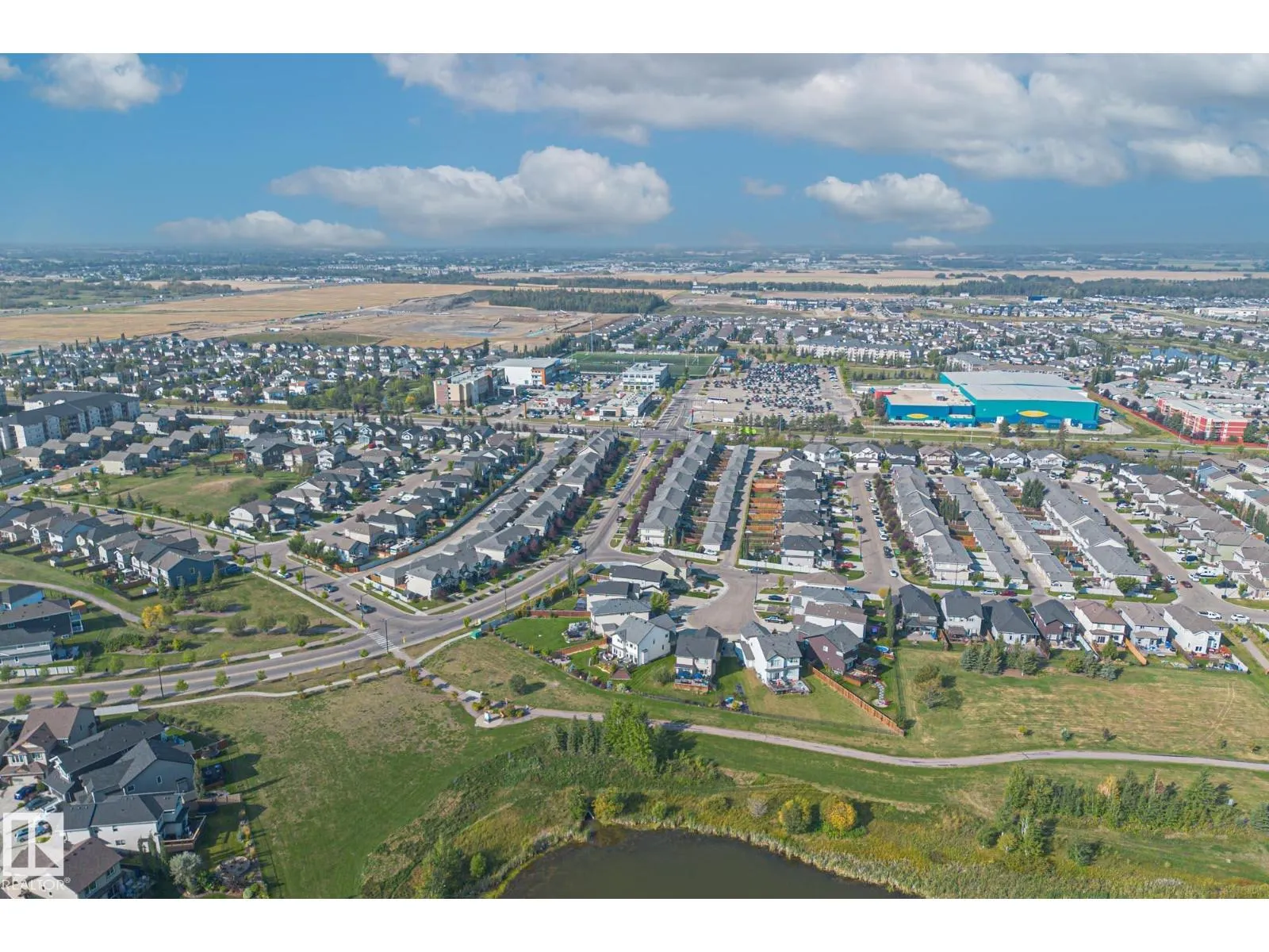 10 MEADOWLAND GD
