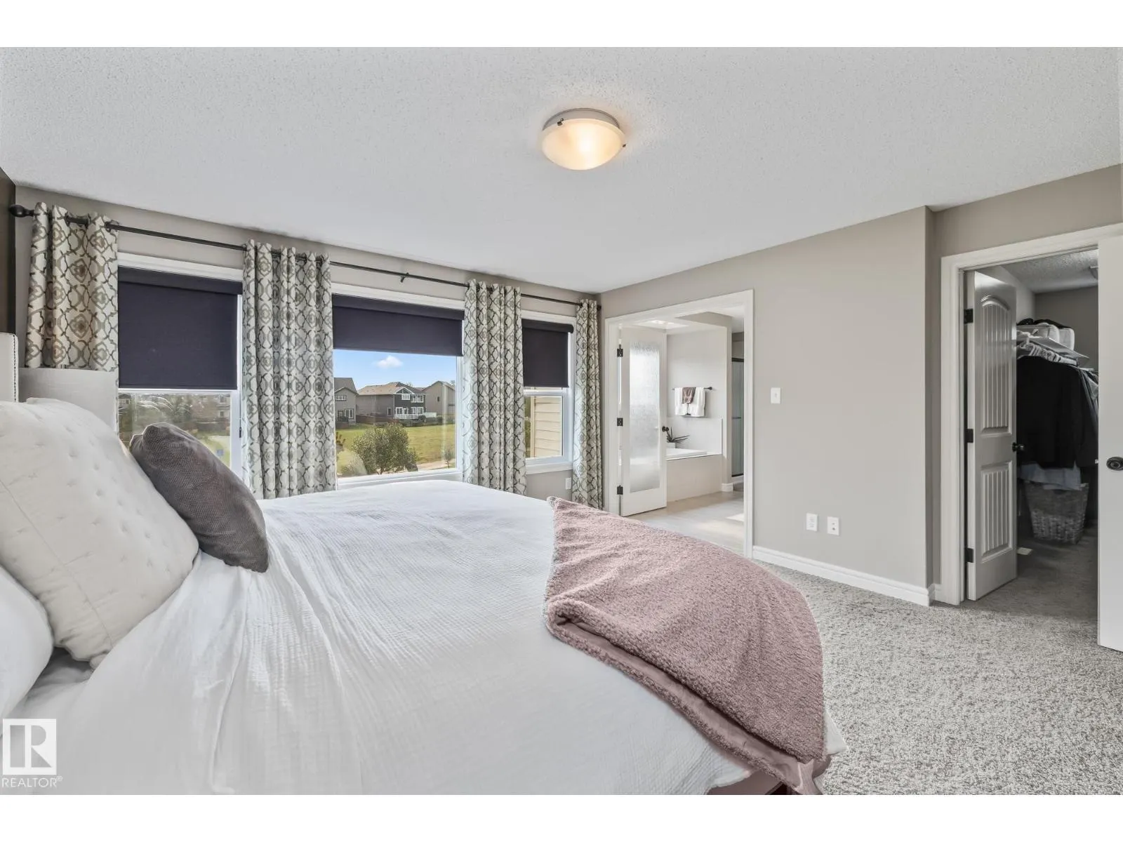 10 MEADOWLAND GD