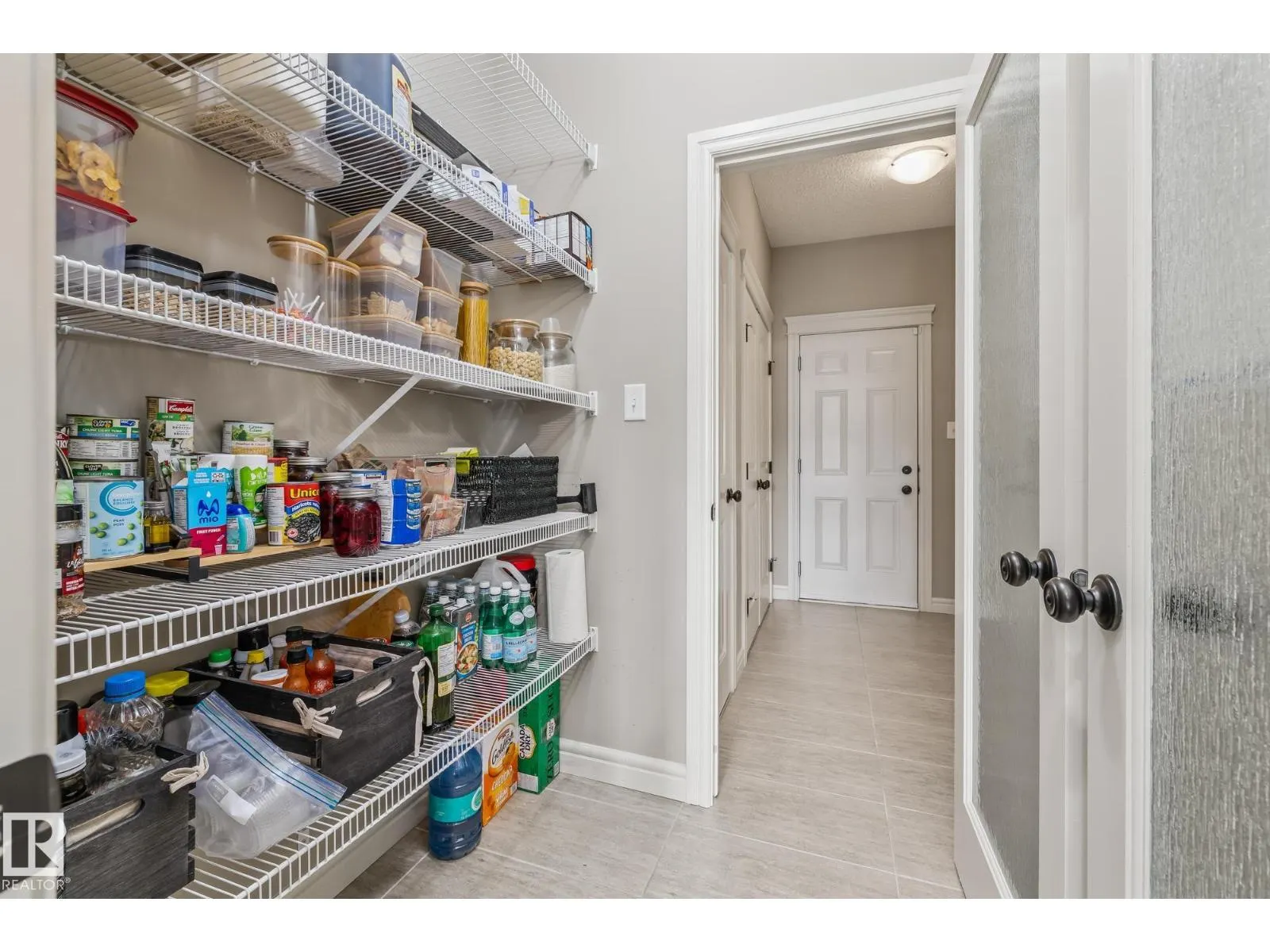 10 MEADOWLAND GD