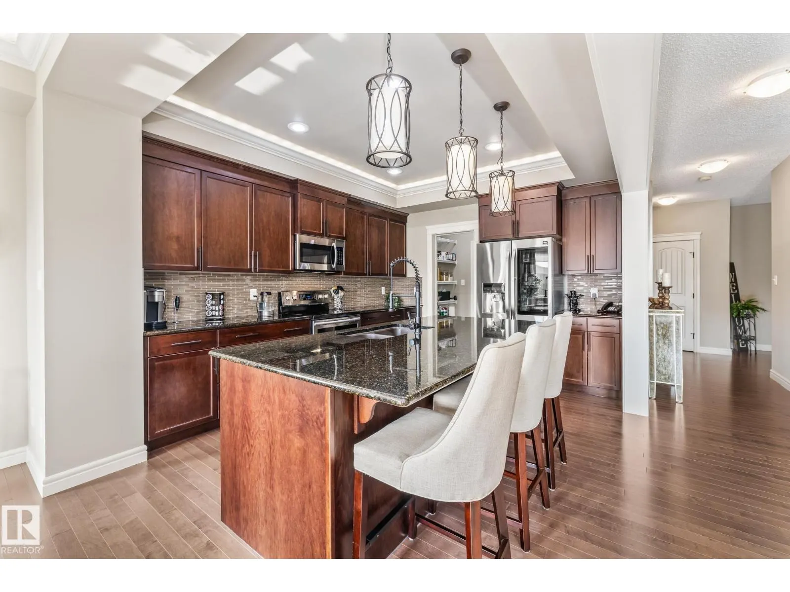 10 MEADOWLAND GD