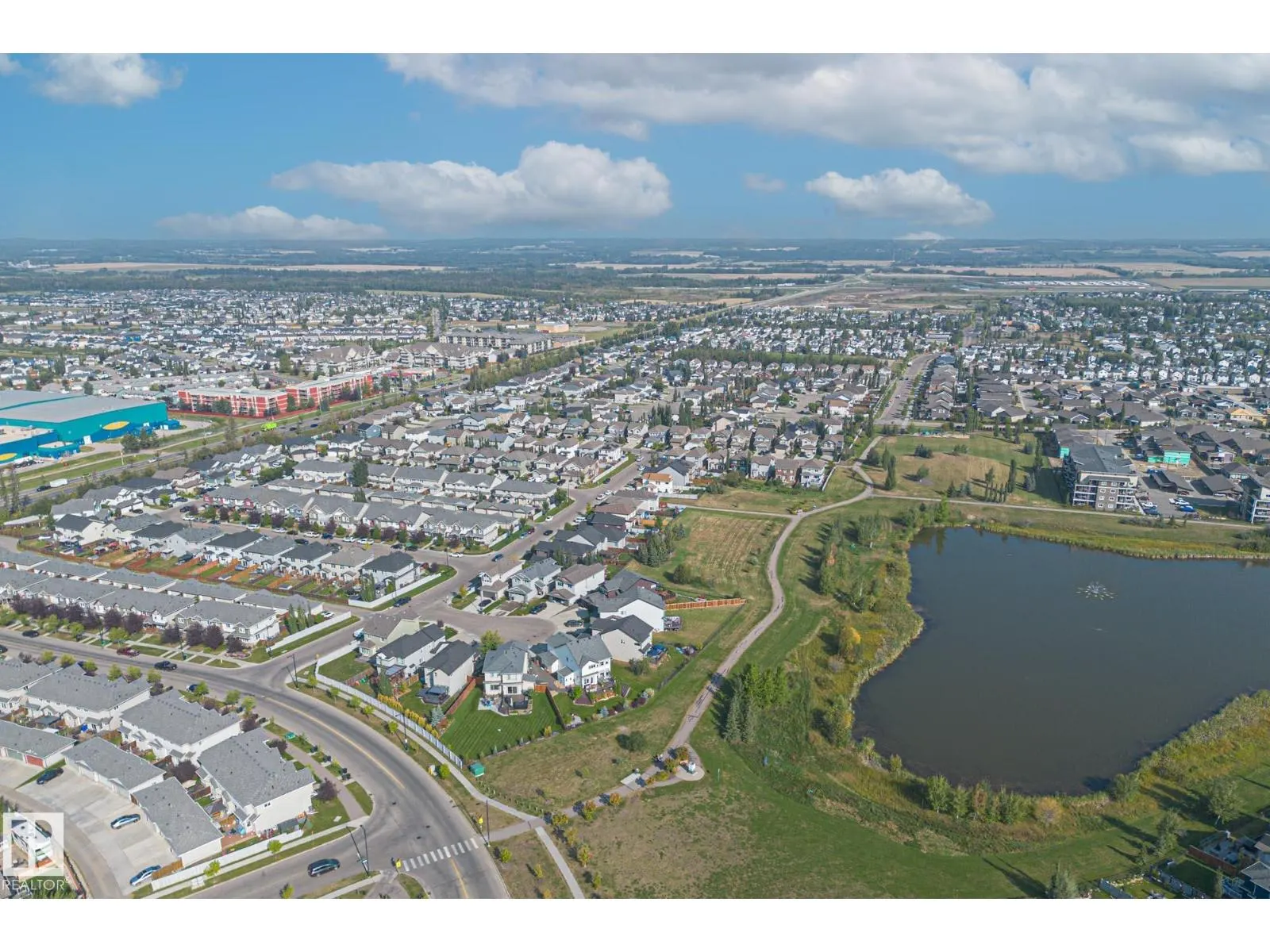 10 MEADOWLAND GD