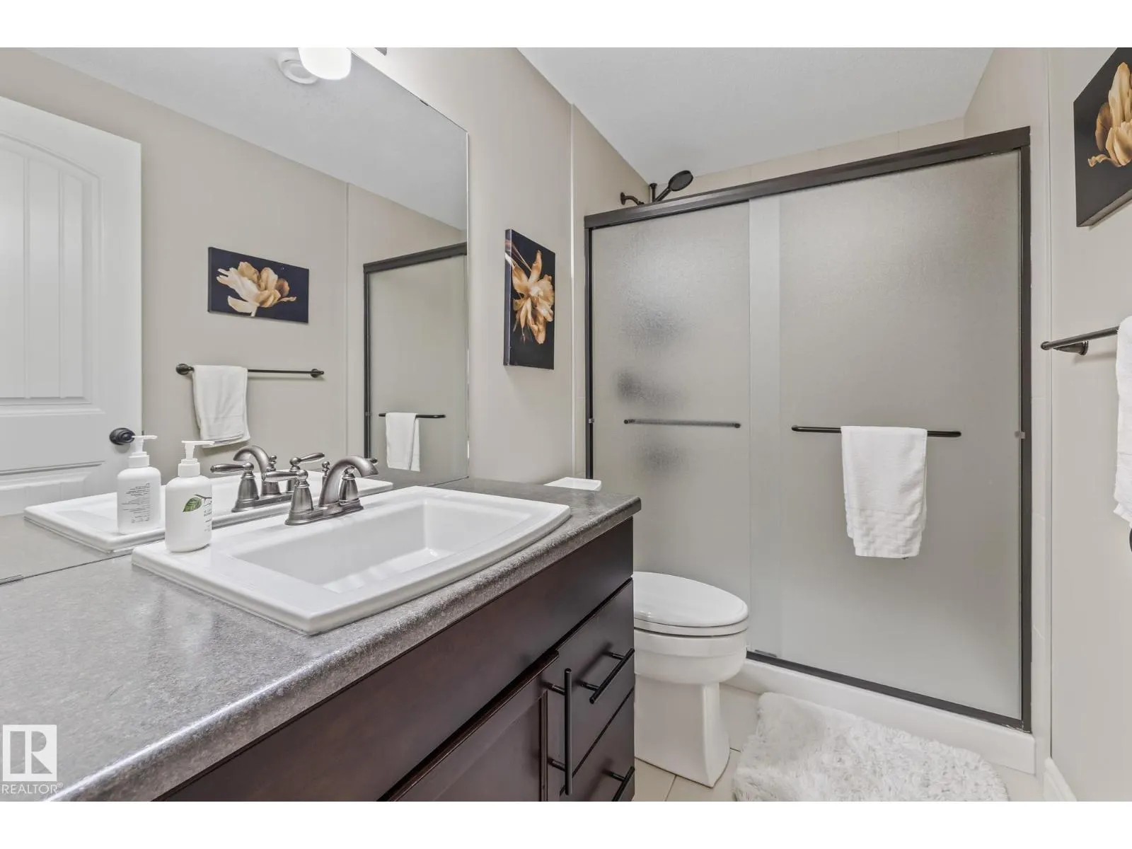 10 MEADOWLAND GD