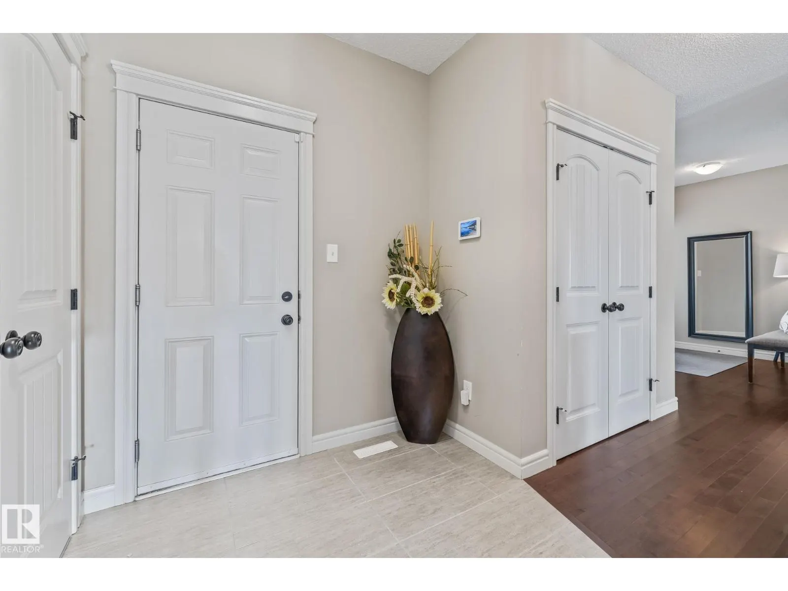 10 MEADOWLAND GD