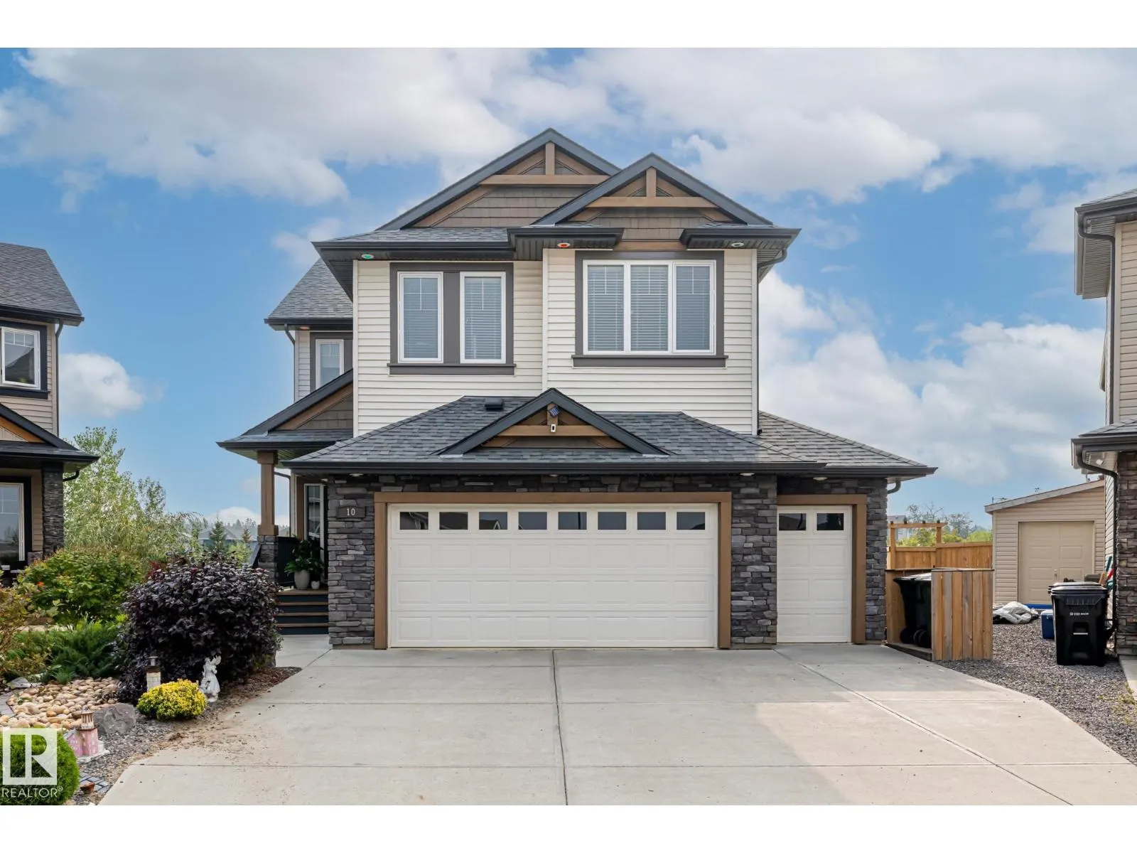 10 MEADOWLAND GD