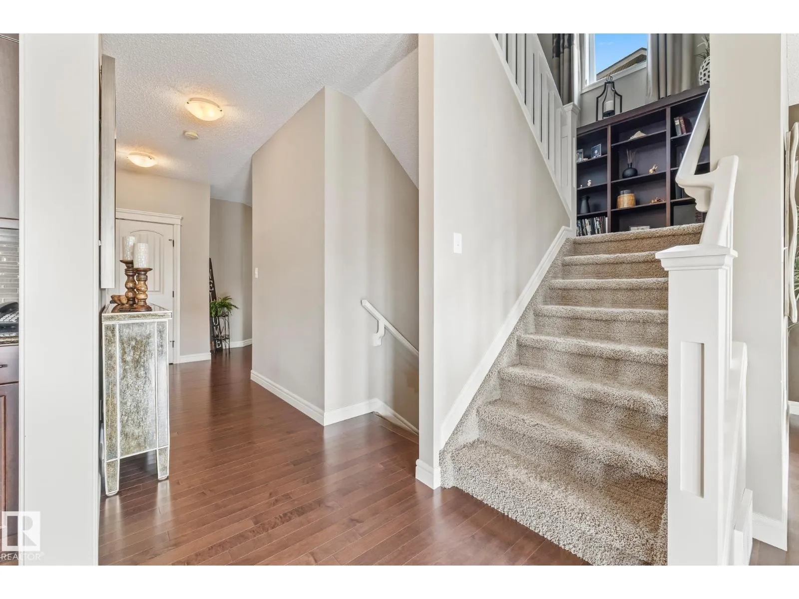 10 MEADOWLAND GD