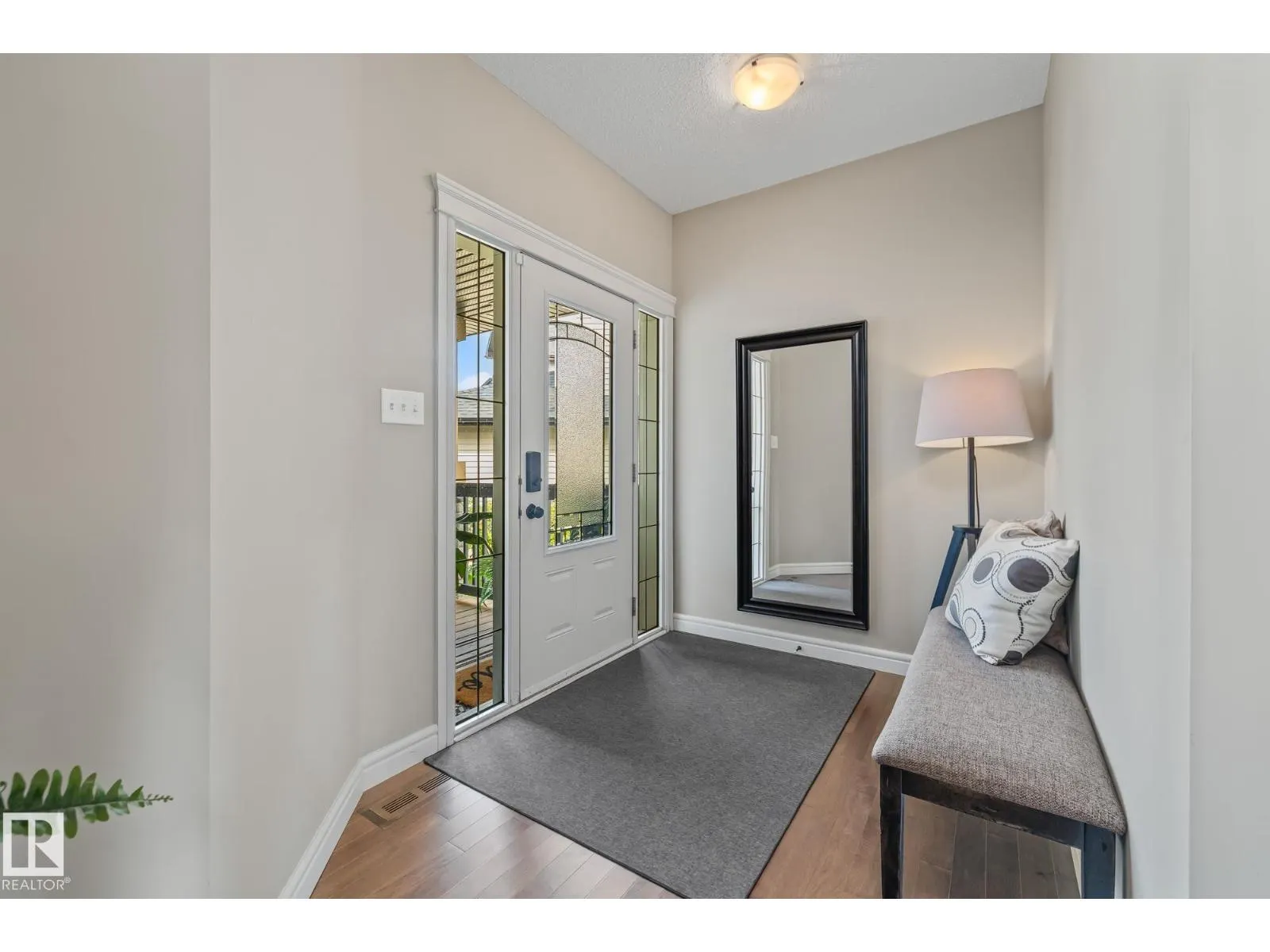 10 MEADOWLAND GD