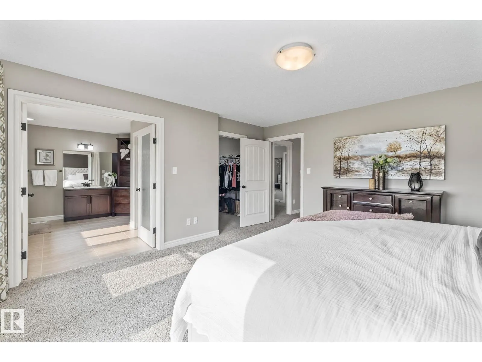 10 MEADOWLAND GD