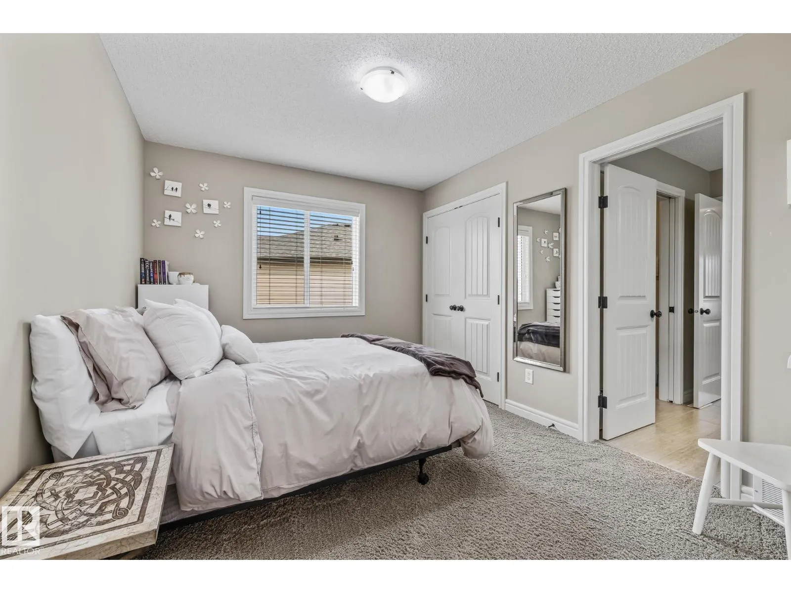 10 MEADOWLAND GD