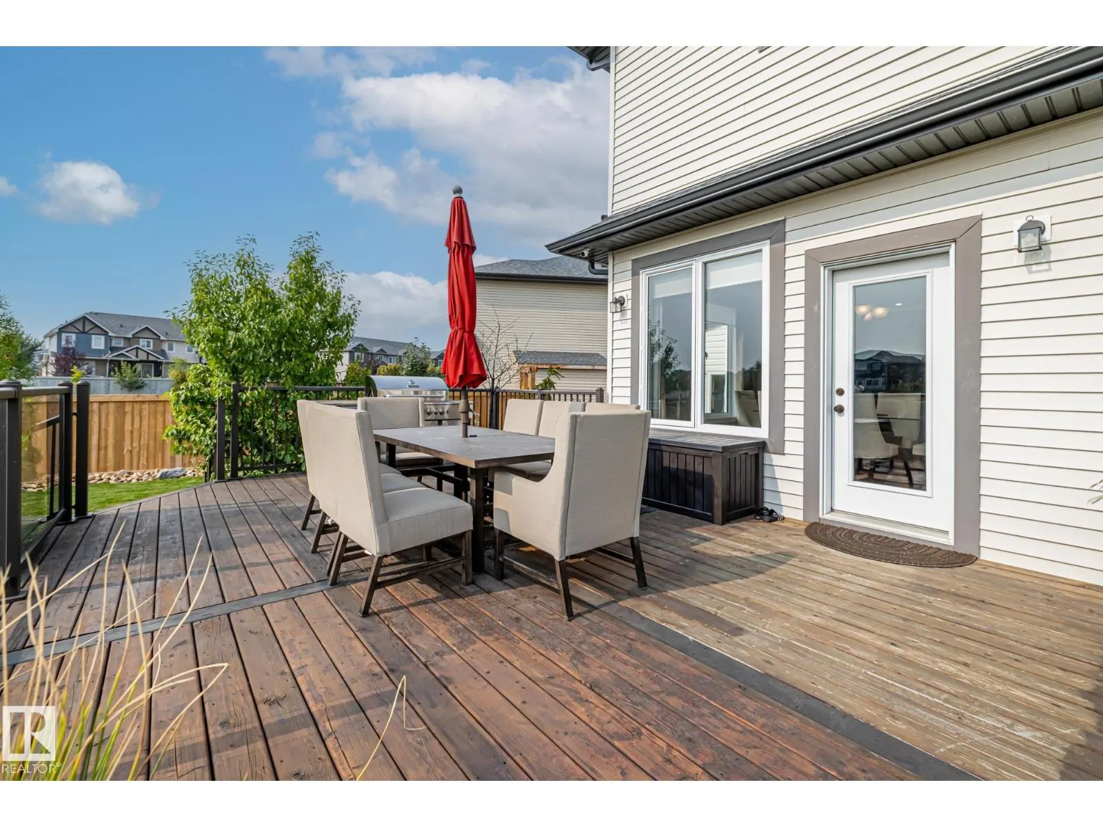 10 MEADOWLAND GD