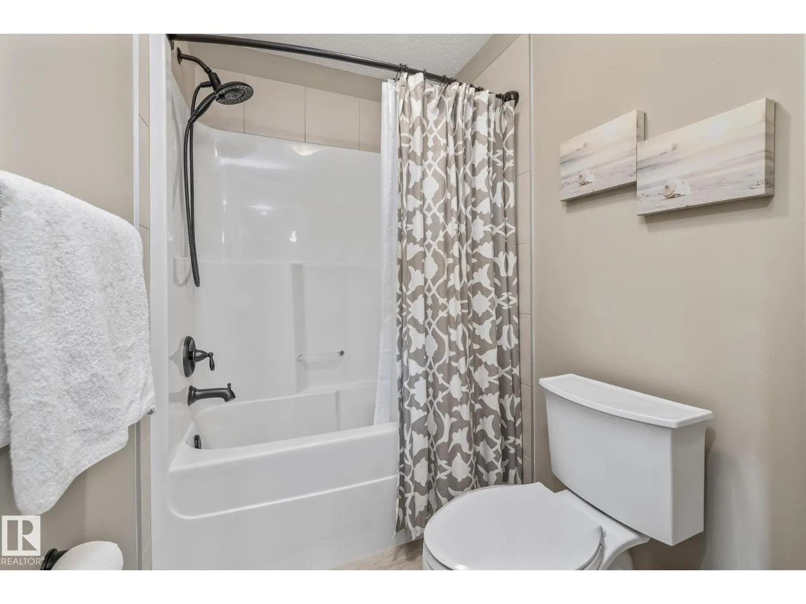 10 MEADOWLAND GD