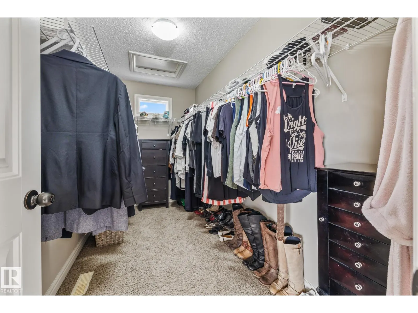 10 MEADOWLAND GD