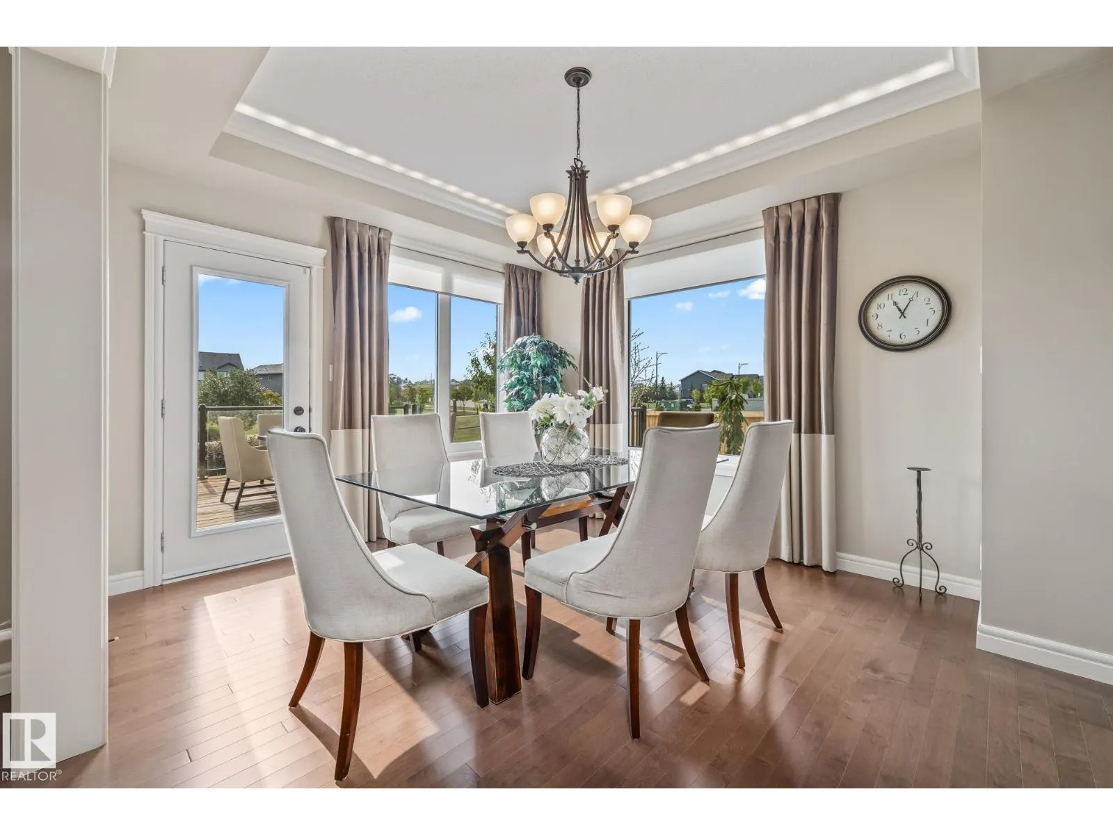 10 MEADOWLAND GD