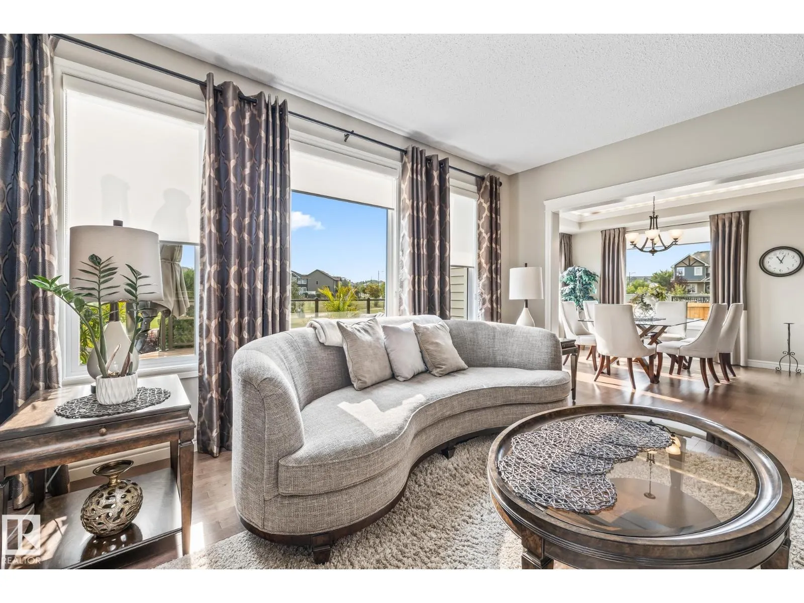 10 MEADOWLAND GD