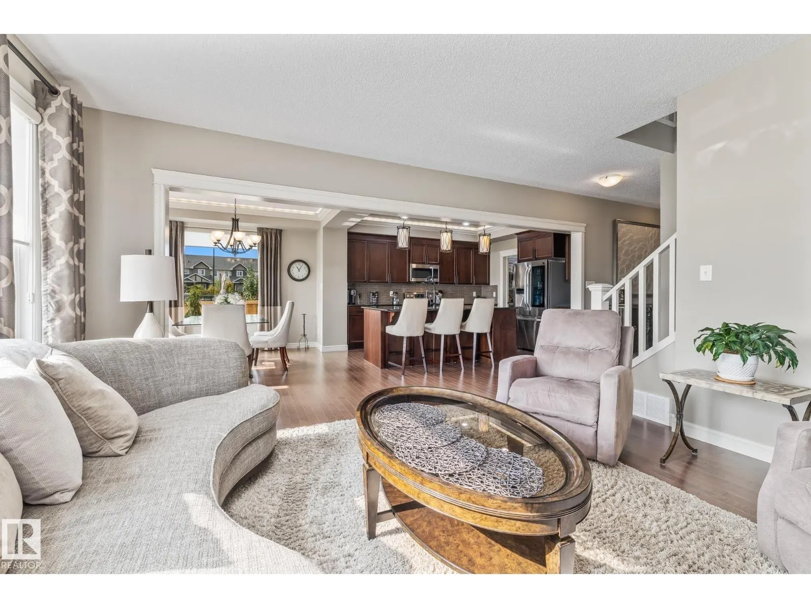 10 MEADOWLAND GD