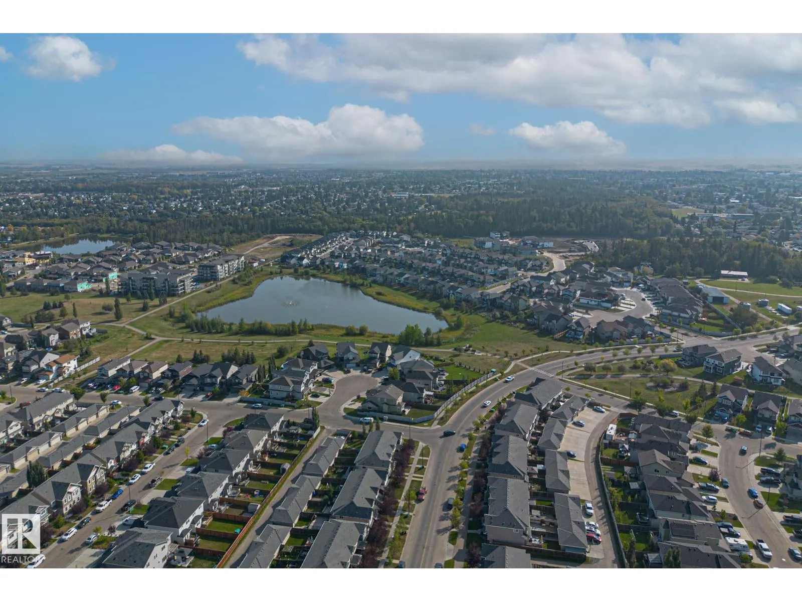 10 MEADOWLAND GD