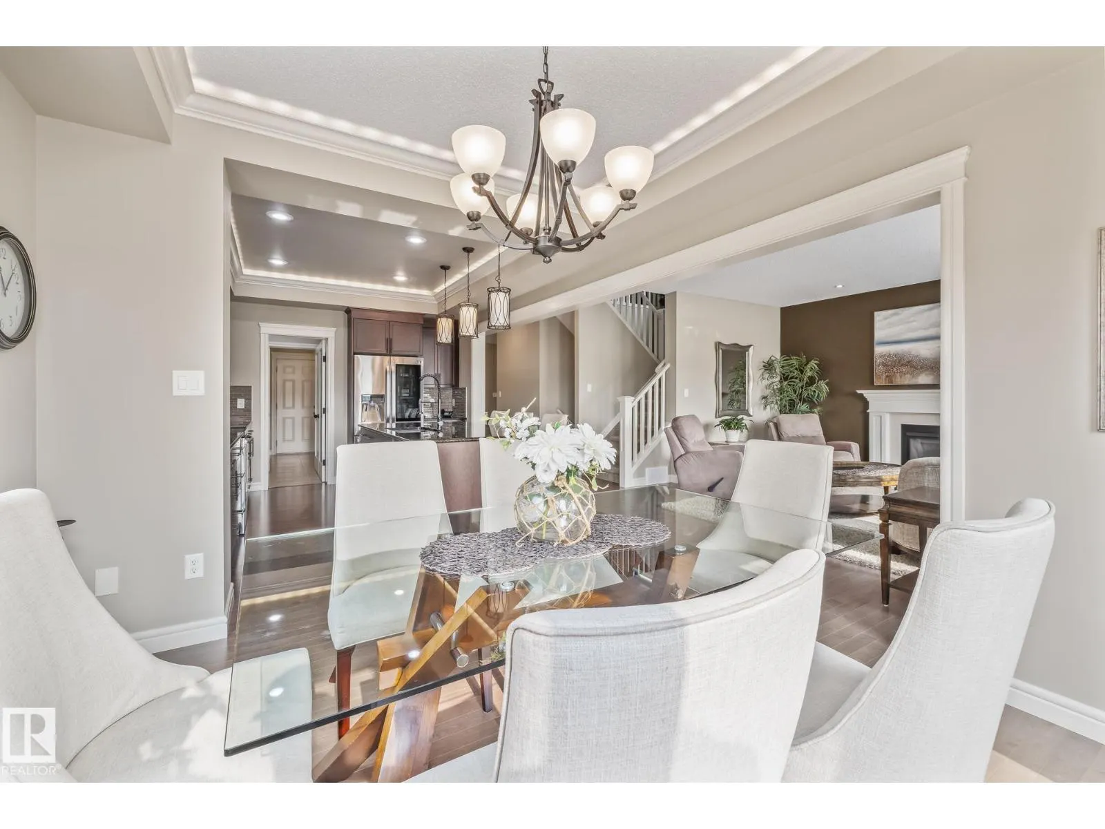 10 MEADOWLAND GD