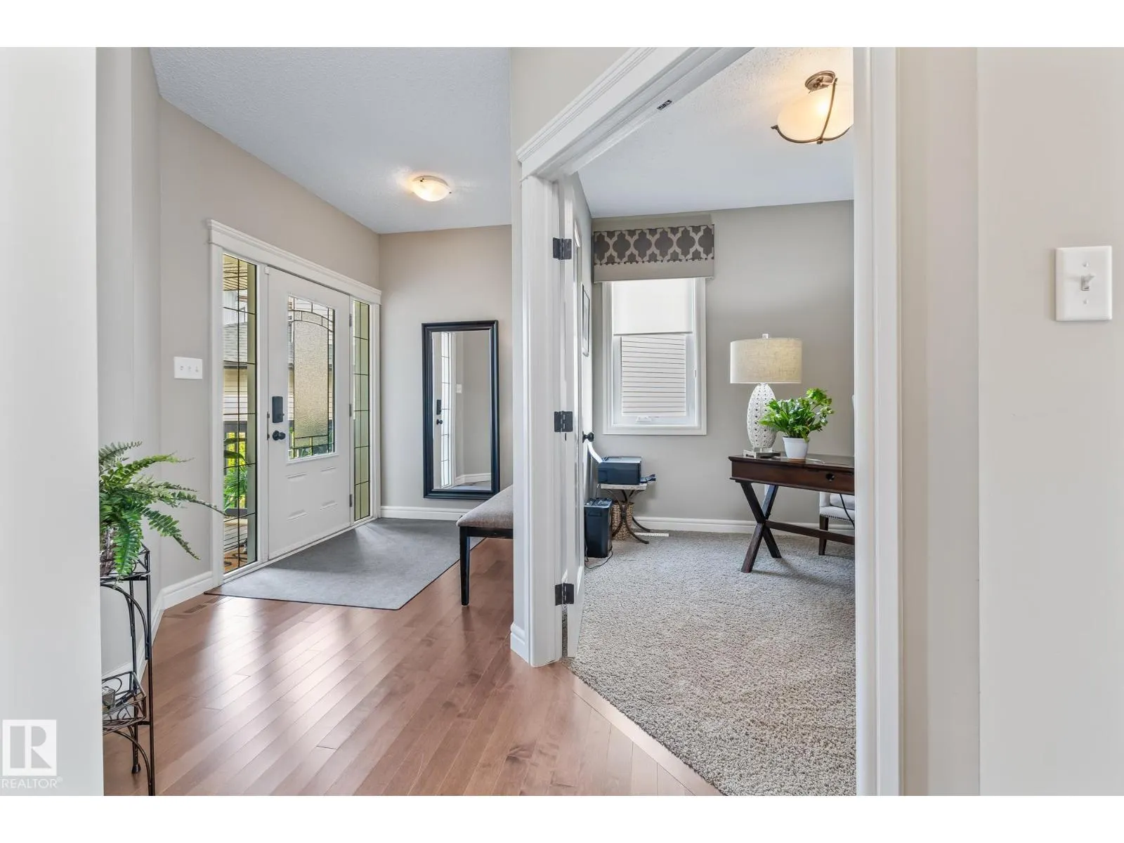 10 MEADOWLAND GD