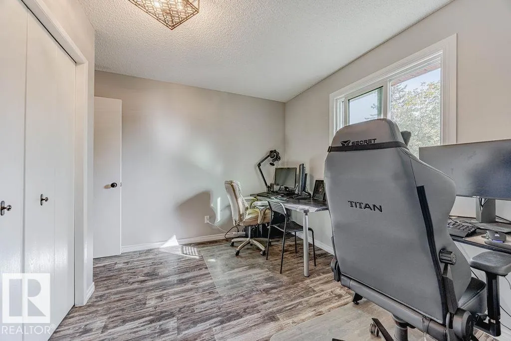 44 WELLINGTON CR