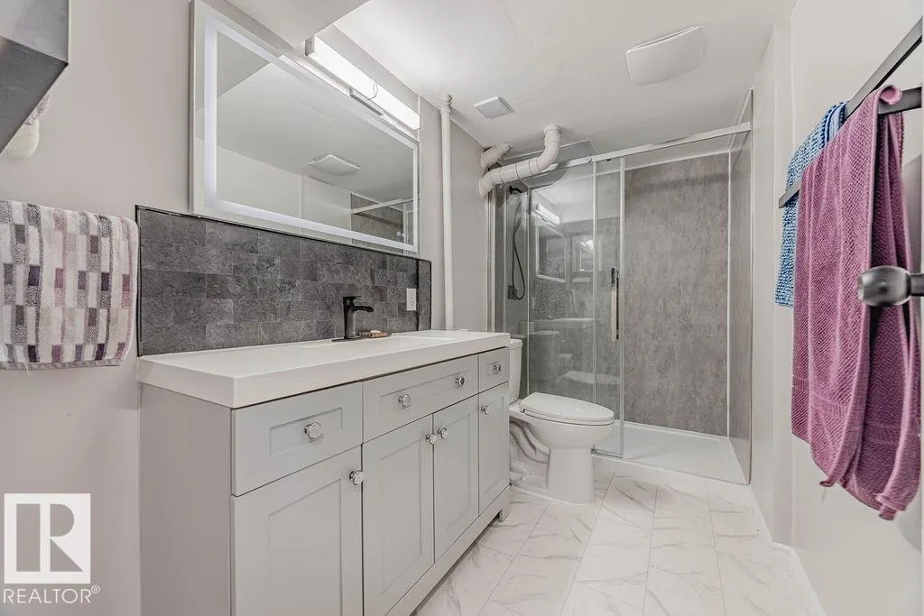 44 WELLINGTON CR