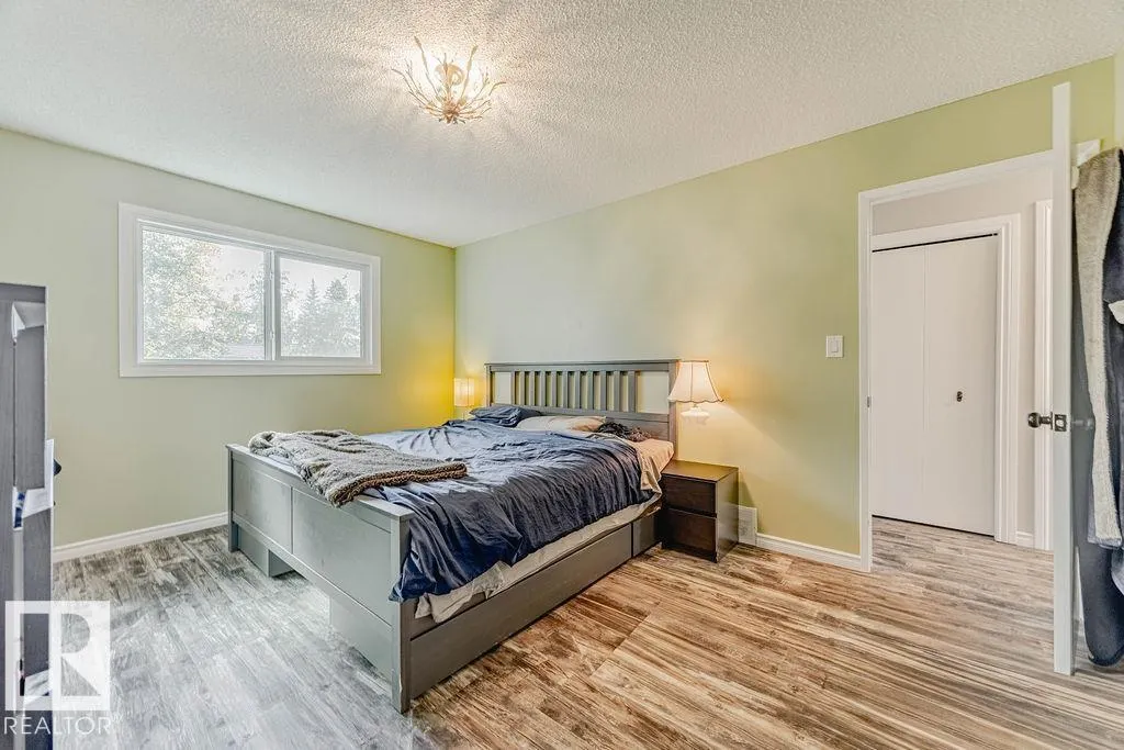 44 WELLINGTON CR
