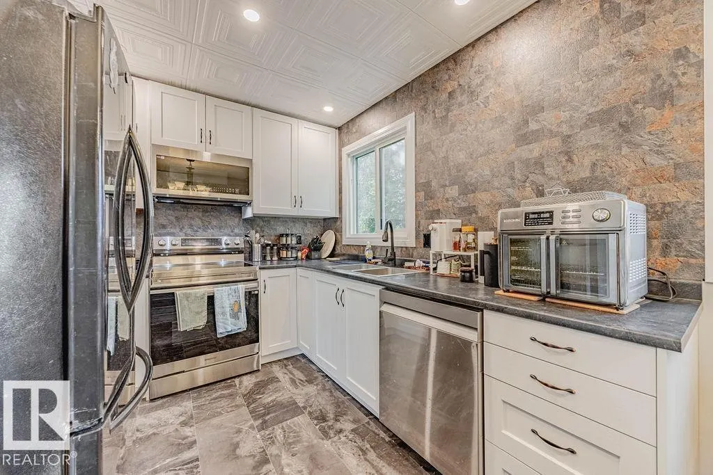 44 WELLINGTON CR