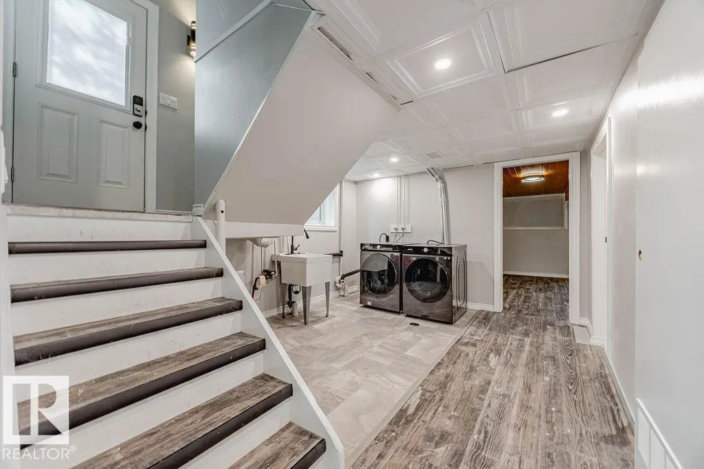 44 WELLINGTON CR