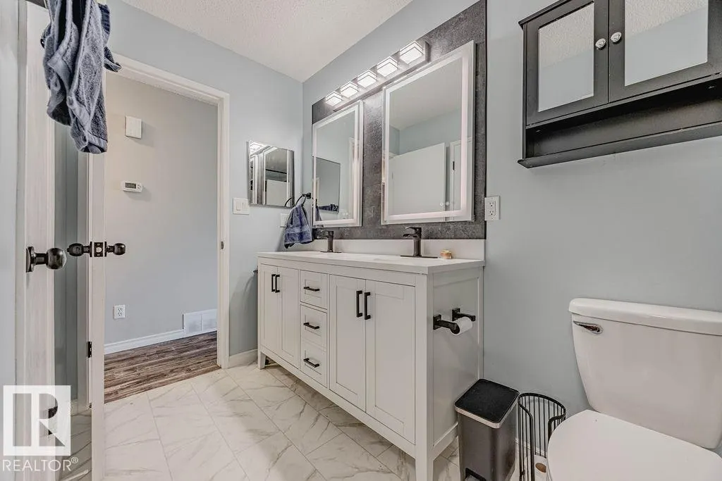44 WELLINGTON CR