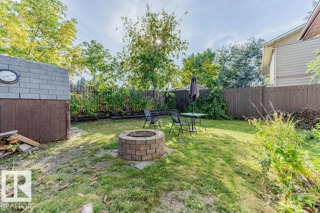 44 WELLINGTON CR