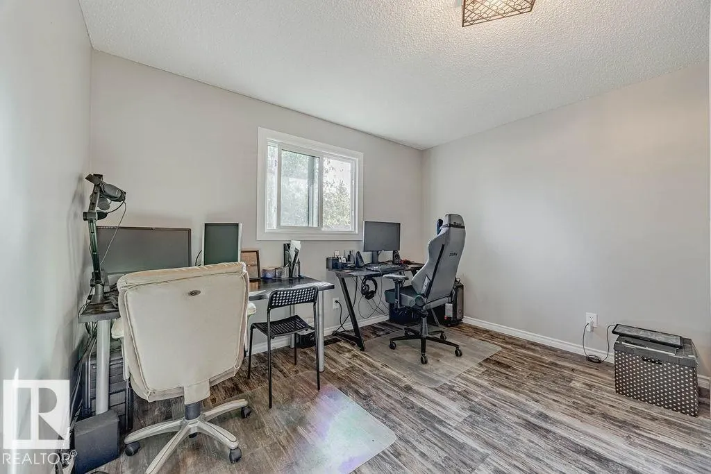44 WELLINGTON CR