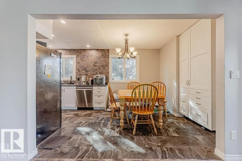 44 WELLINGTON CR