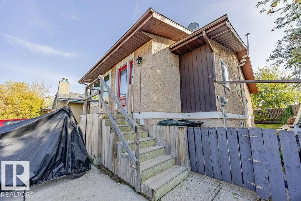 44 WELLINGTON CR