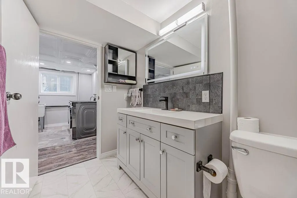 44 WELLINGTON CR