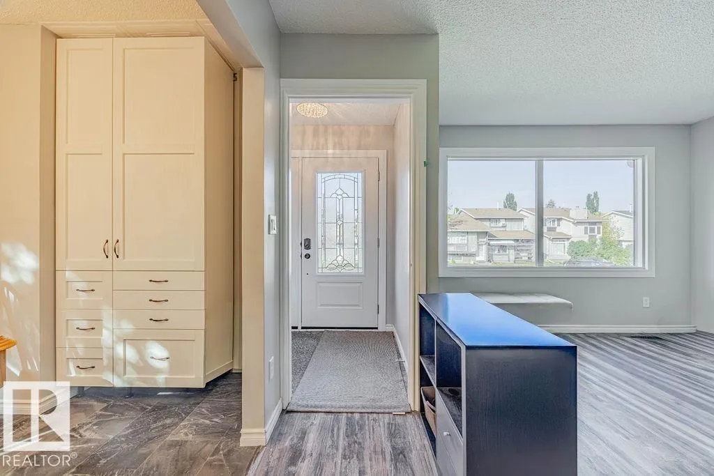 44 WELLINGTON CR