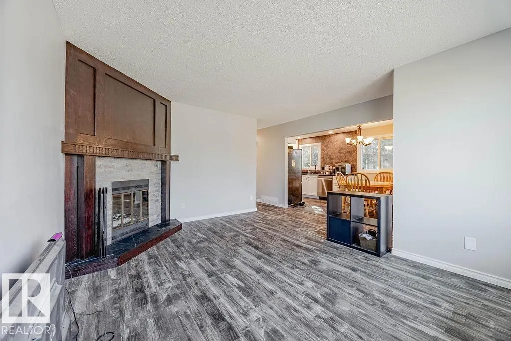44 WELLINGTON CR