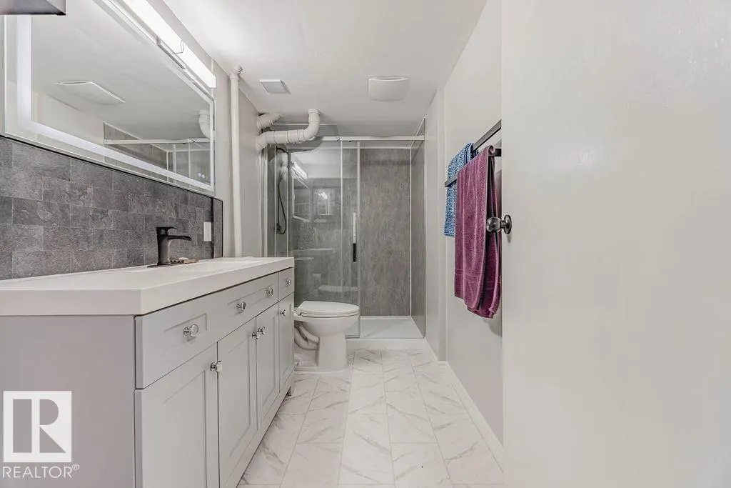 44 WELLINGTON CR
