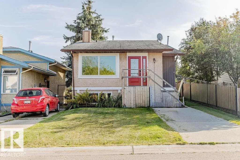 44 WELLINGTON CR